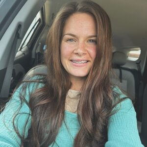 Meet your Posher, Aliyah